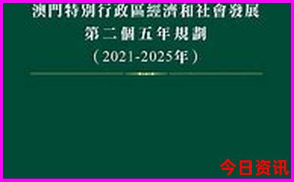 成都都有什么旅游景点