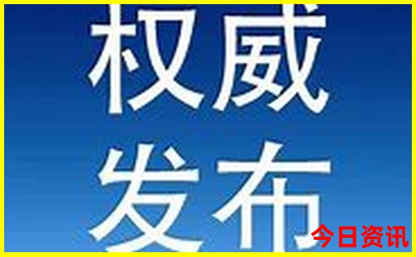 大理到昆明自驾游沿途有哪些景点